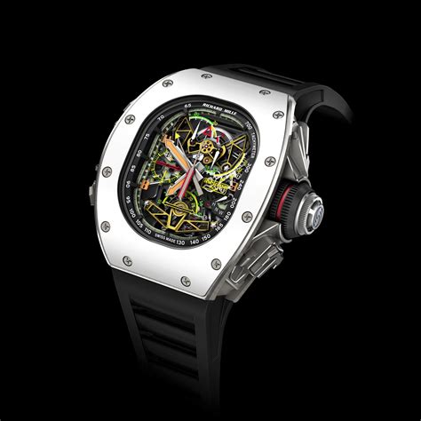 cheap richard mille watch|most affordable richard mille watch.